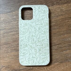 iPhone 12 Pela Case